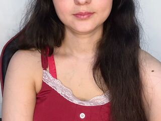 cam girl sexshow JasminSehar