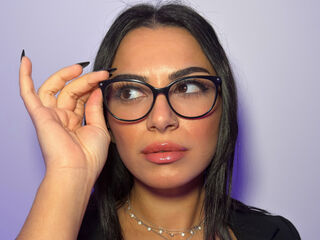 adult webcam chat JasmineBe