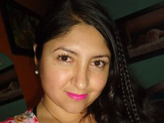 live teaser webcam JasmineJaramillo