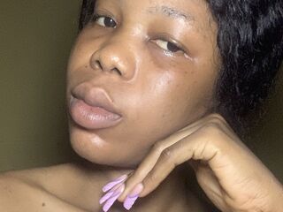 sexcam photo JasmineJoe