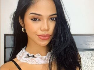 free cam picture JasmineStones