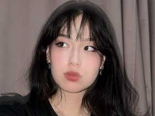 camslut video JayKozik