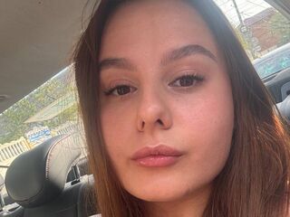 naughty cam bitch JaynePencil