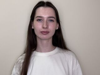beautiful girl cam JazminCollett