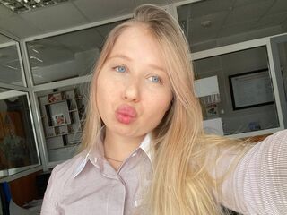 hot webcamslut JeanaHymas