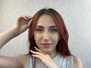 sexcam live JeanettSuell