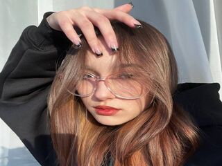 nude cam girl picture JeannaTalahytewa