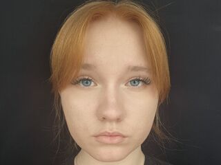 girl topless chat JeanneEnglert