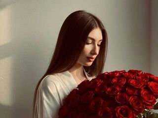 camgirl video chat room JeanneMaughan
