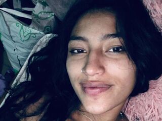 cam girl picture JeanneParys