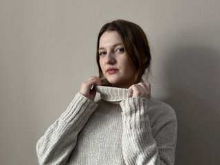 live jasmin sex webcam JeannineHerzog