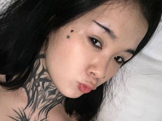 camgirl pic JellyLolla