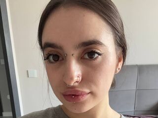 livecam chat JellyManrea