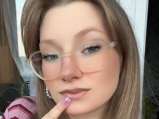 adult webcam chat room JenelleDurepo