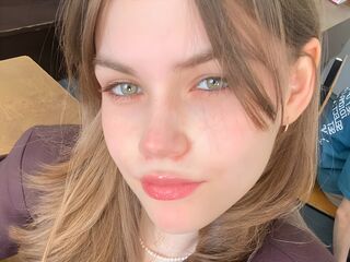 adult web cam chat room JeniceArmster