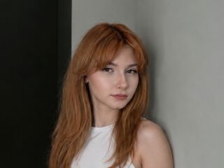 free jasmin sex cam JeniceRadulescu
