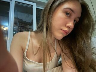 girl sex chat JeniseLozado