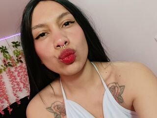hot strip tease web cam JennParkar