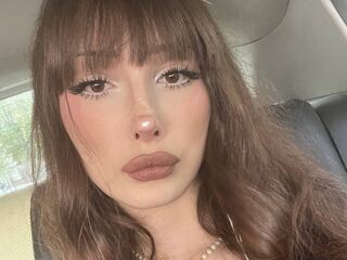 cyber sex chat JennaHollis