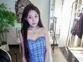 livecam sex JennaLena
