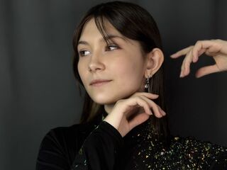 spy cam JenneferAspacio