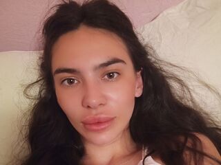 camwhore masturbating with dildo JenniferChambers