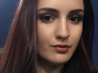 jasmin live webcam JenniferGracy