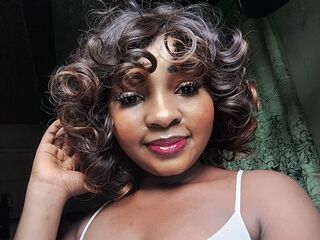 kinky webcam photo JenniferJoe