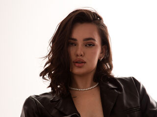 kinky cam video JenniferLouns