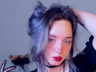 free cyber sex JenniferNolan