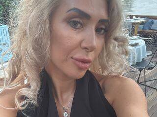 webcamgirl chatroom JenniferRein