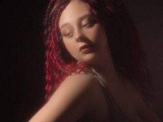 chat room JennyCharm