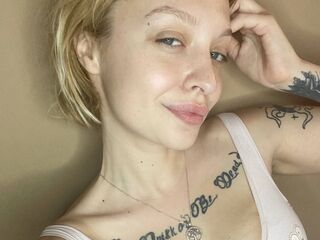 live sexshow JennyIce