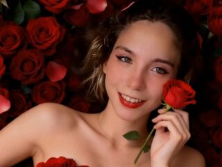 live cam girl photo JennyJannes