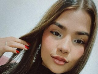 cyber sex chat room JennyJhonsonn