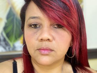 naughty camgirl JennyMatters