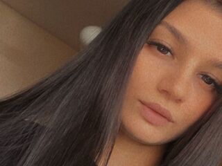 hot sex web cam JennyMillere