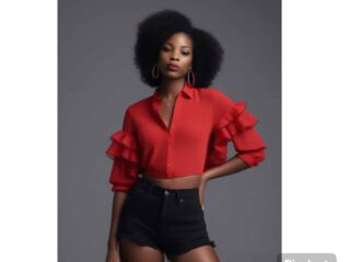 hot webcam show JennyNoble