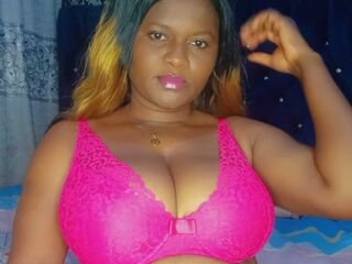 cam girl sexchat JenyZest