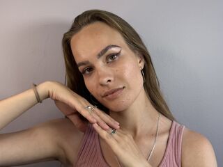 sexy camgirl chat JerilynMominee