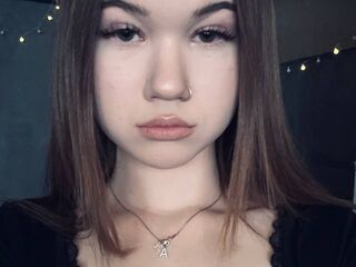 webcam babe chatroom JerryBlechman