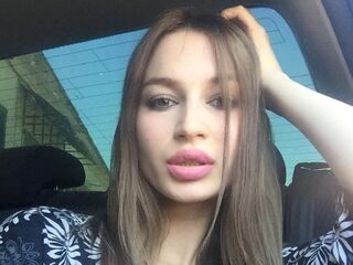 sexy camgirl chat JesBerry