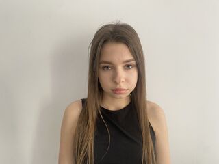 kinky webcam show JessFreemen