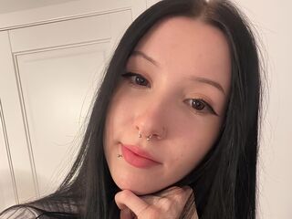 shaved pussy cam JessHenry