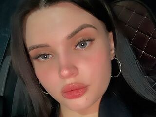 chatroom webcam JessWebsster