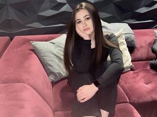 live teaser web cam JessWebster