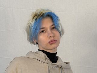 cam whore JesseRuppe