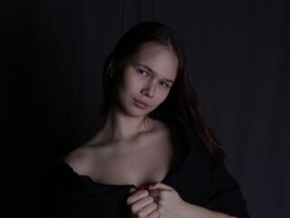 sex cam live JesseniaLitt