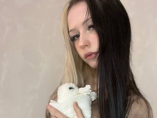 jasmin nude chatroom JessiaZahri