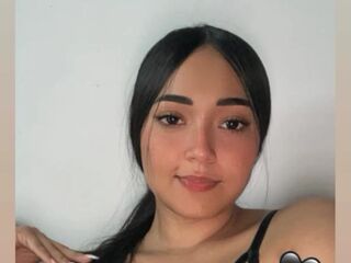 hot webcam show JessicaBorbon